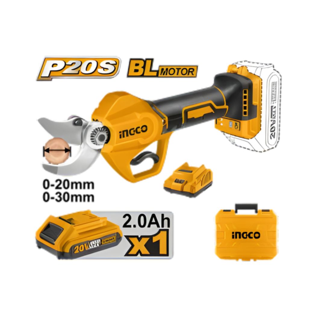 Pistolet pneumatique dingqi - 2025-12-06T143939.554