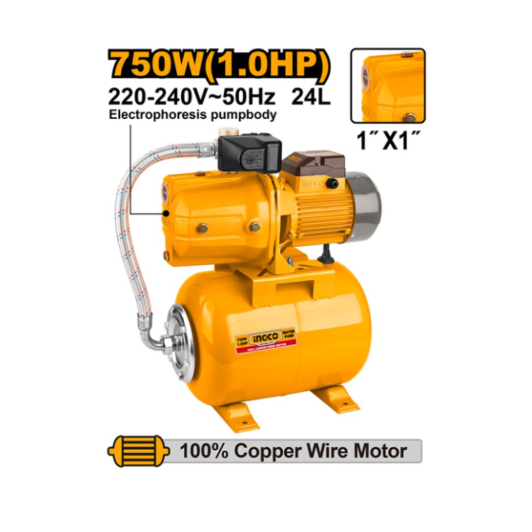 Pistolet pneumatique dingqi - 2025-11-01T102815.727