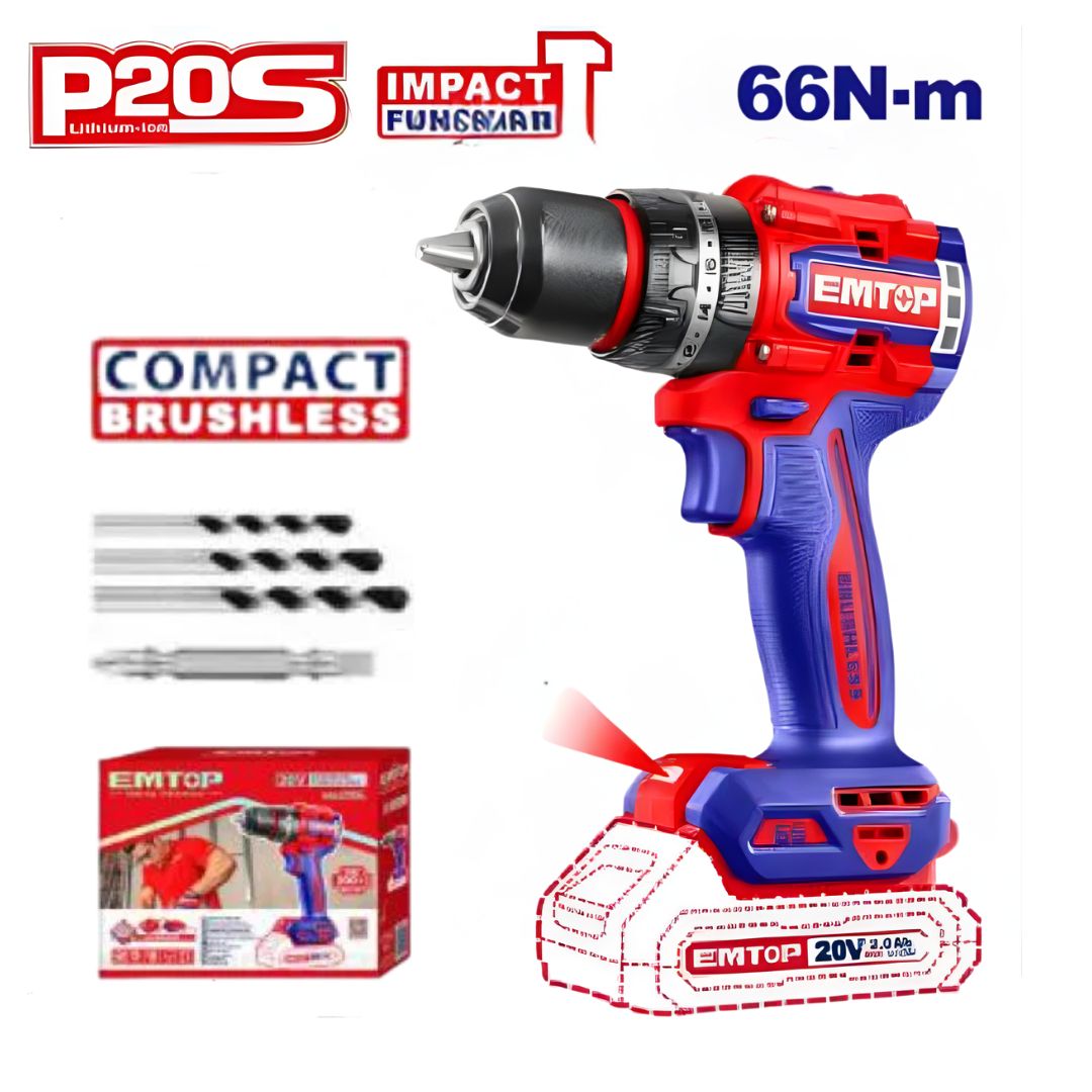 TDLI20011 - 2025-12-20T152905.532