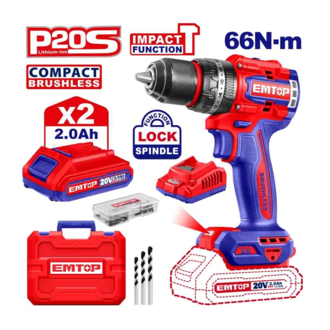 TDLI20011 - 2025-12-20T162848.221