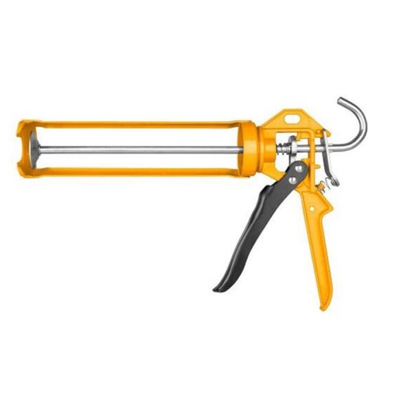 Pistolet à cartouche - INGCO
