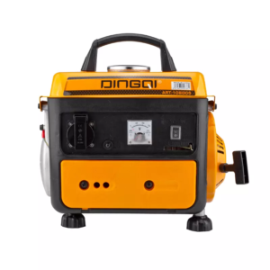 Générateur 800W Dingqi