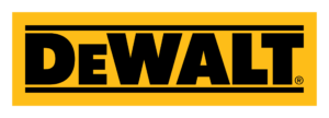 DeWalt_Logo