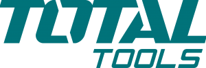 Total-logo