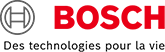 bosch-logo