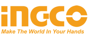 logo_ingco