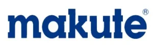 makute-logo