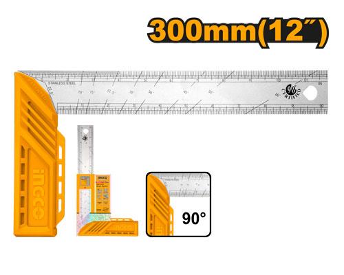 Équerre d’angle