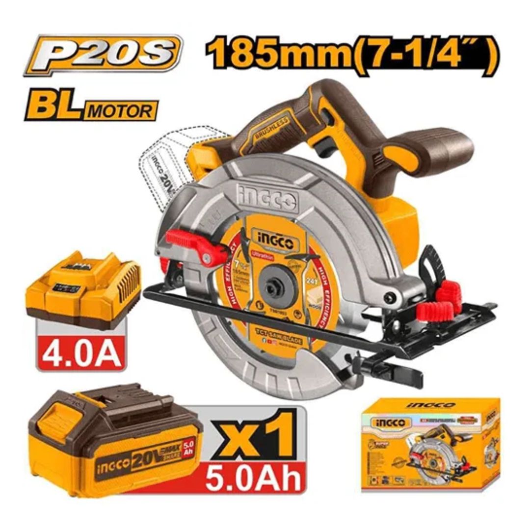 Pistolet pneumatique dingqi (11)