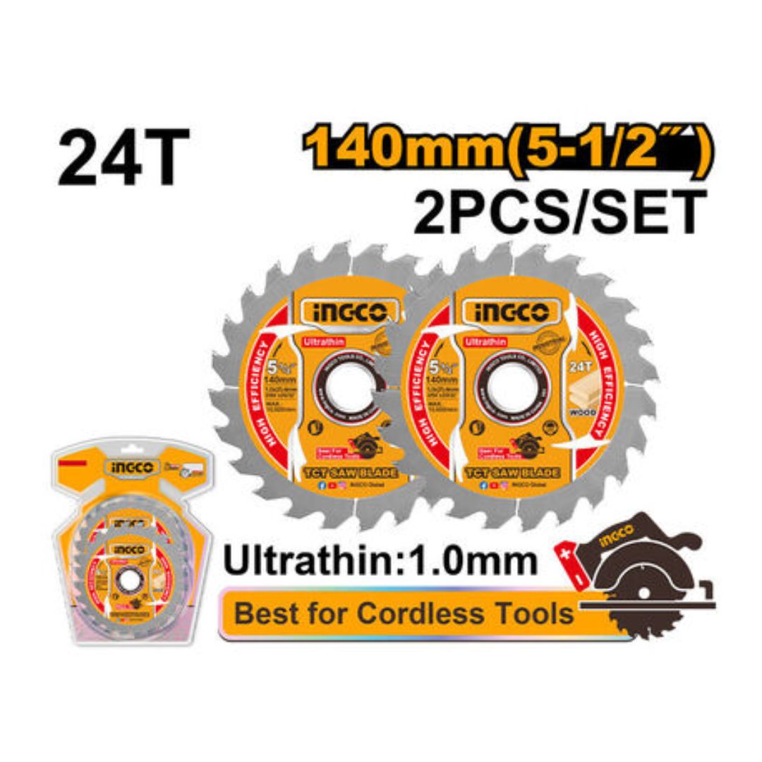 Pistolet pneumatique dingqi (12)