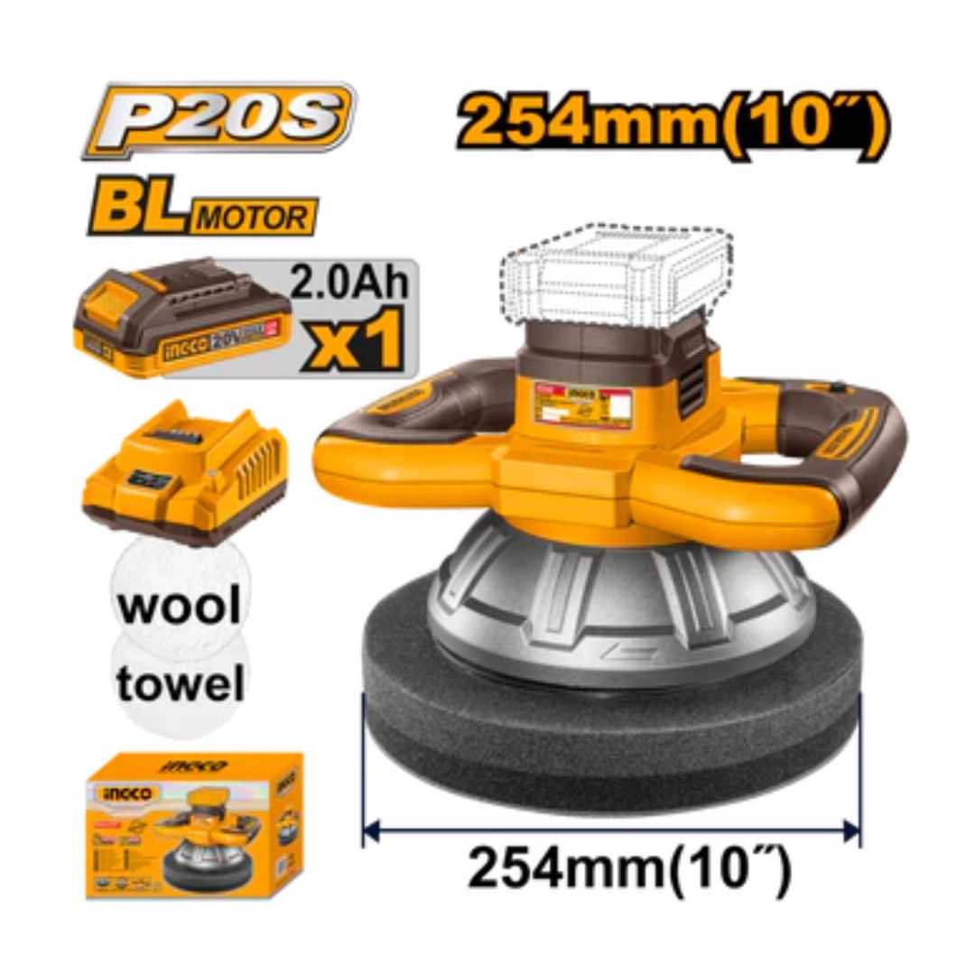 Pistolet pneumatique dingqi (17)