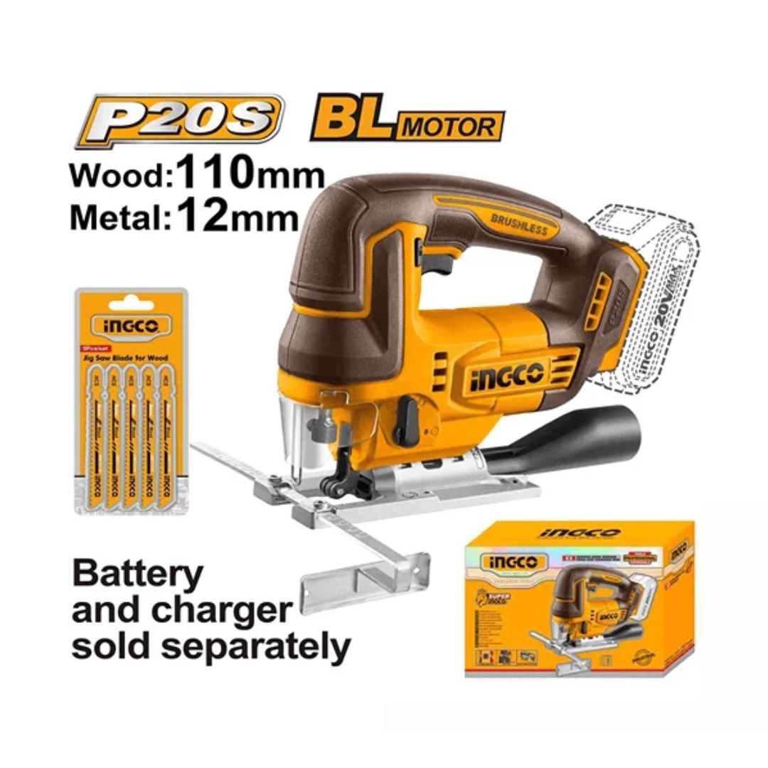 Pistolet pneumatique dingqi (20)