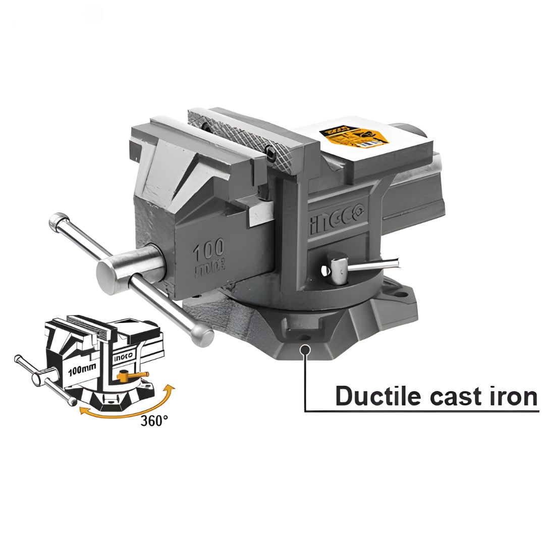Pistolet pneumatique dingqi - 2025-10-23T104837.040