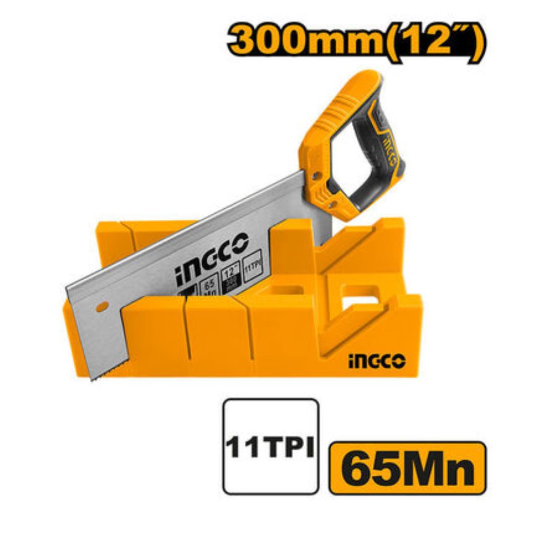 Pistolet pneumatique dingqi - 2025-10-23T124841.647
