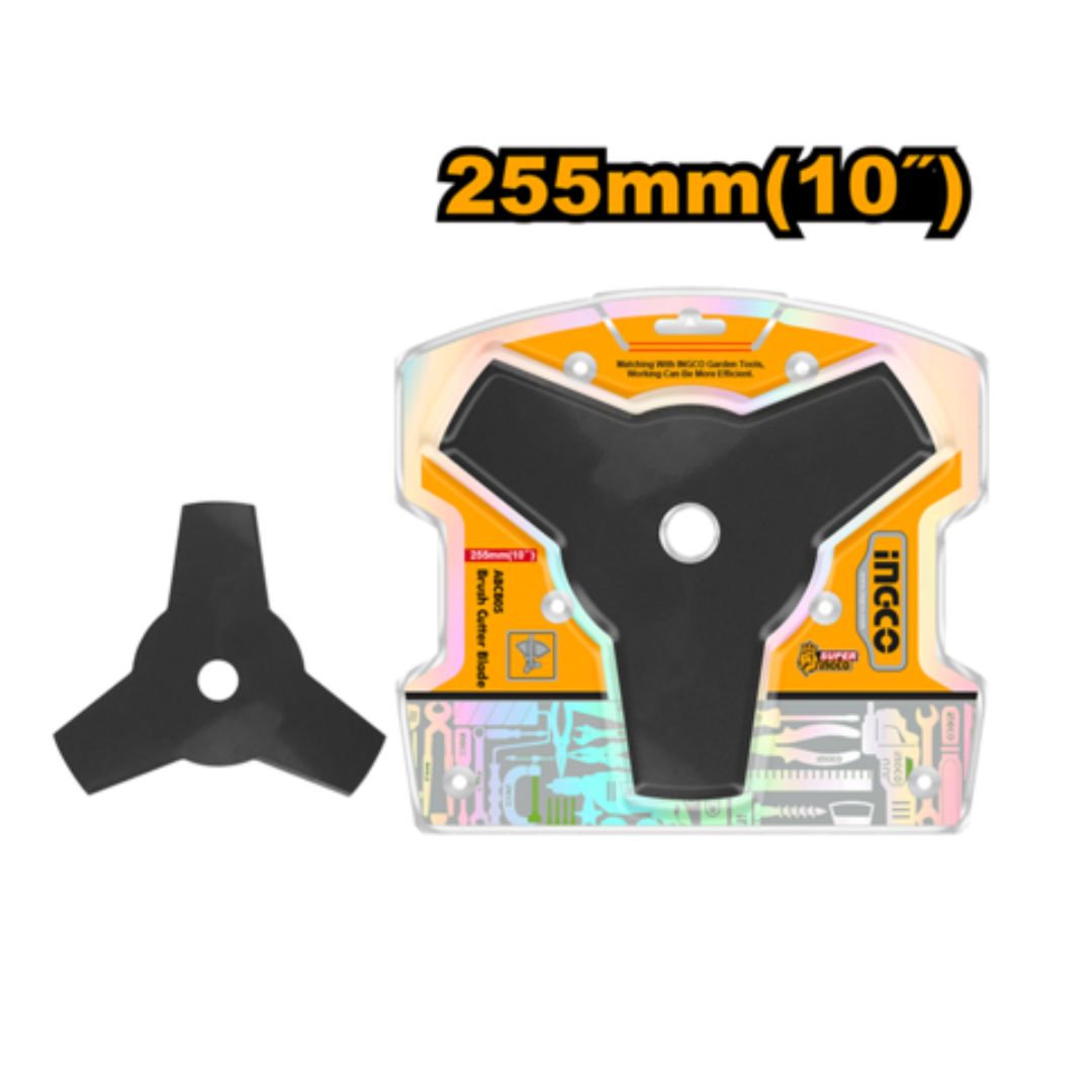 Pistolet pneumatique dingqi - 2025-10-25T123941.729
