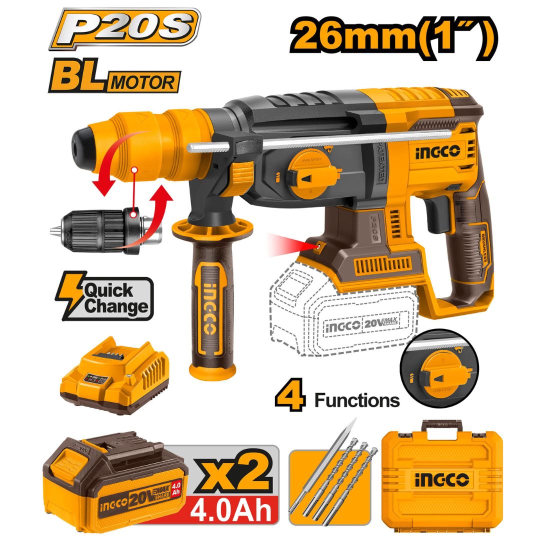 Pistolet pneumatique dingqi - 2025-10-27T125207.868