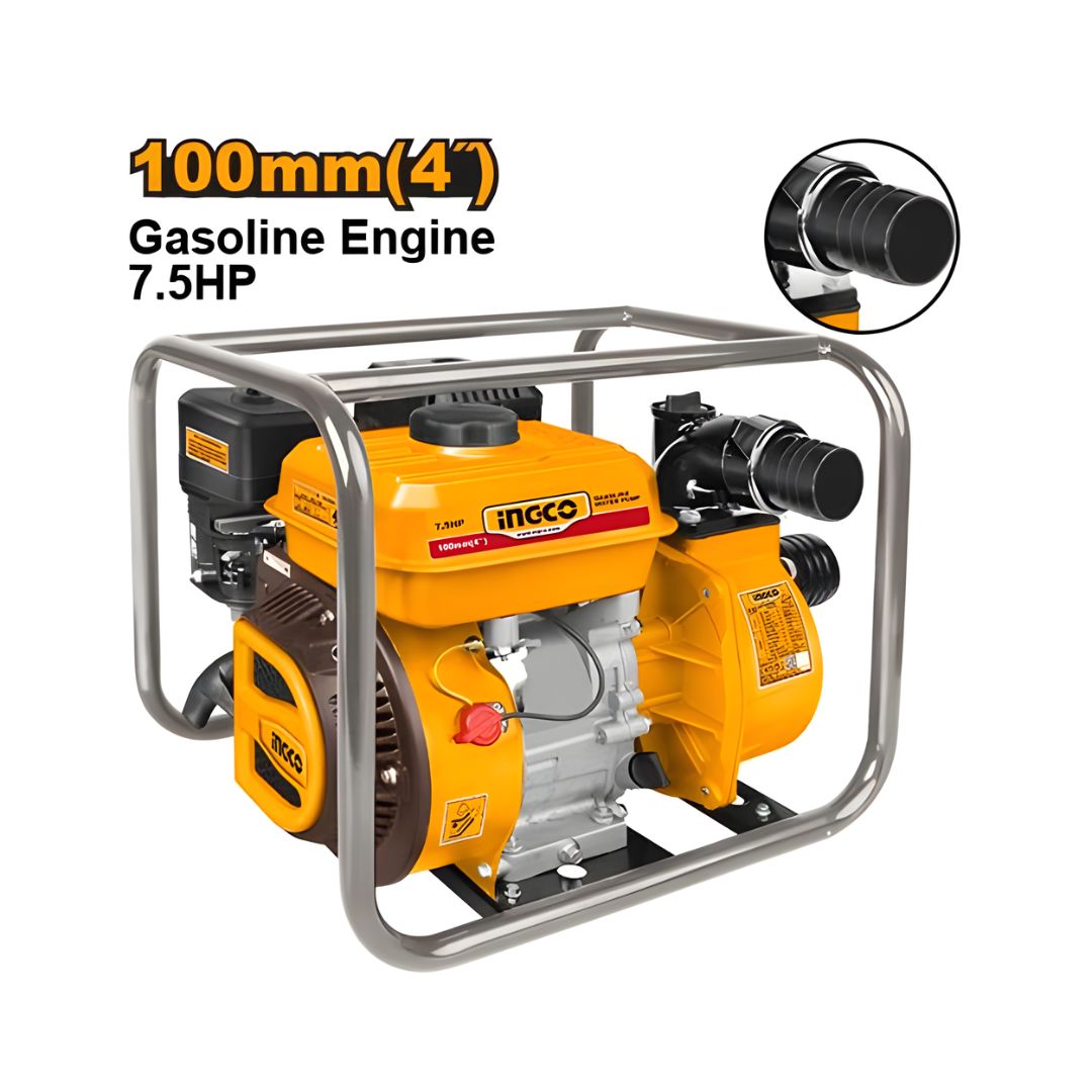 Pistolet pneumatique dingqi - 2025-10-31T153228.630