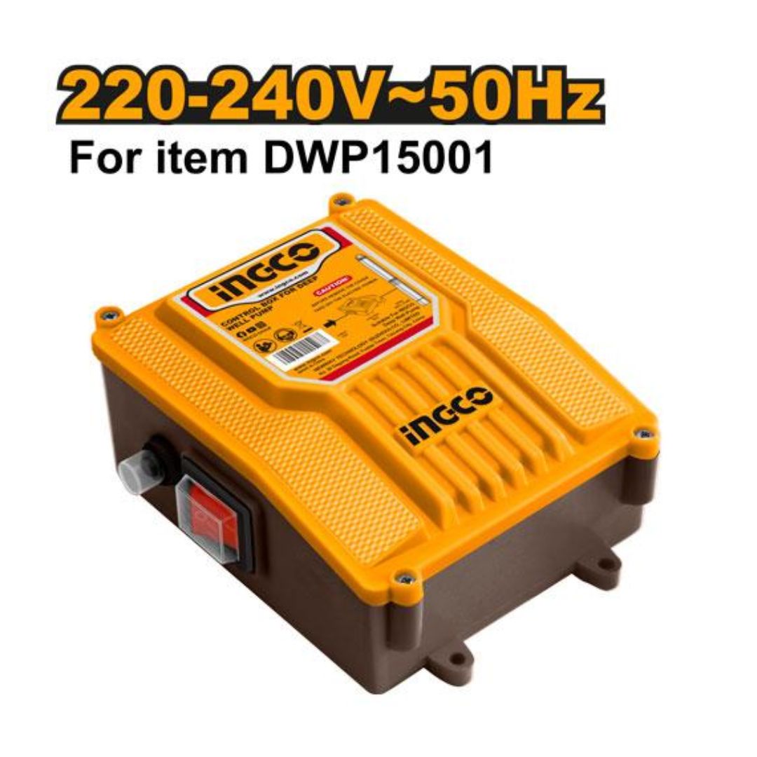 Pistolet pneumatique dingqi - 2025-11-01T111810.496