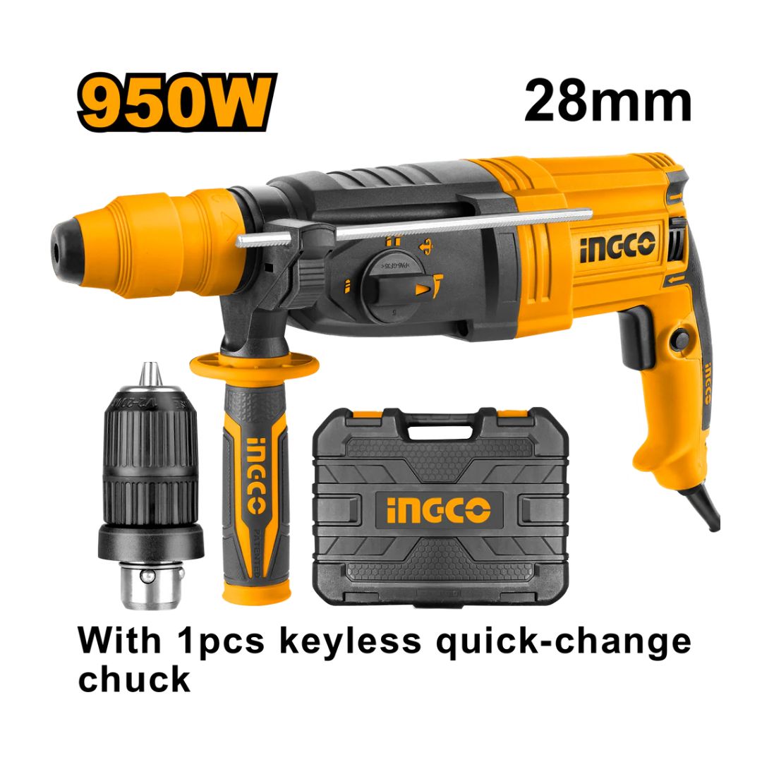 Pistolet pneumatique dingqi - 2025-11-20T124827.983