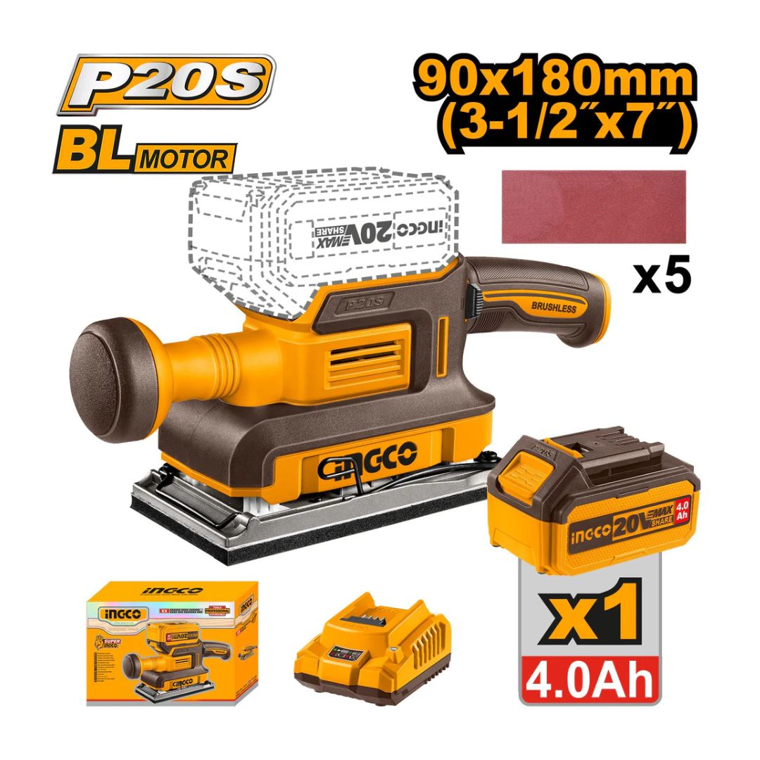 Pistolet pneumatique dingqi (21)