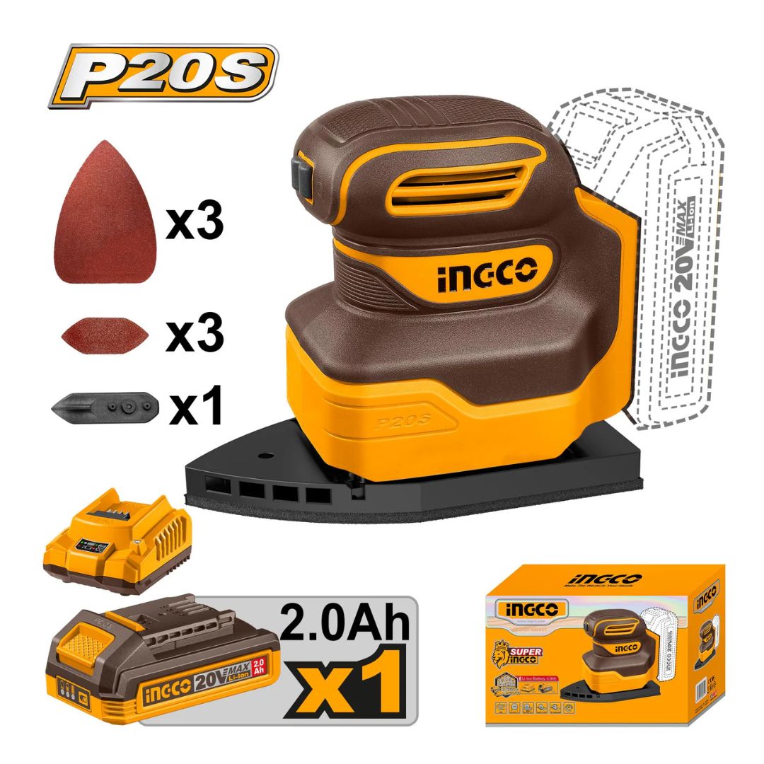 Pistolet pneumatique dingqi (22)