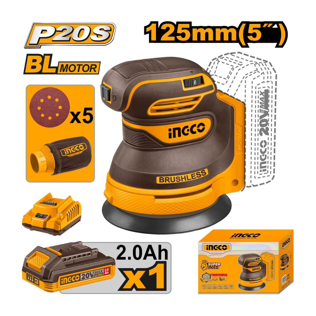 Pistolet pneumatique dingqi (24)