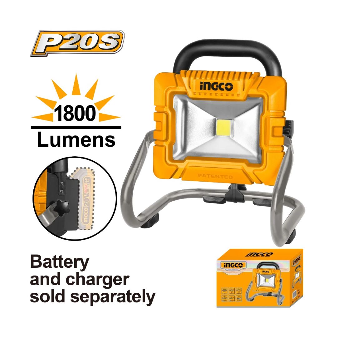 Pistolet pneumatique dingqi (28)