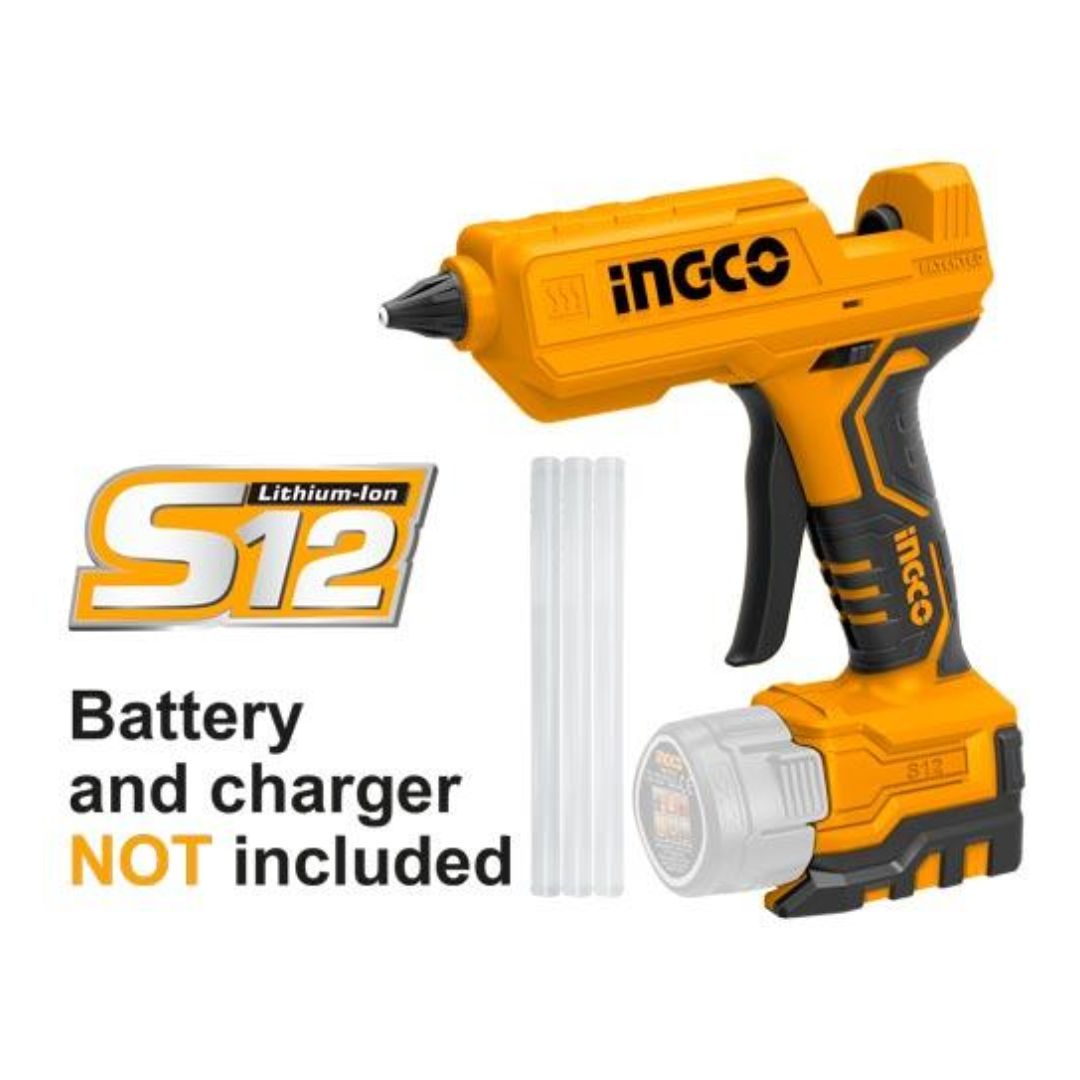 Pistolet pneumatique dingqi (29)