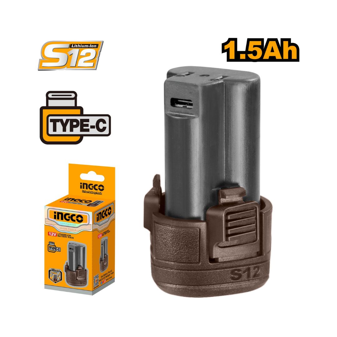 Pistolet pneumatique dingqi (39)