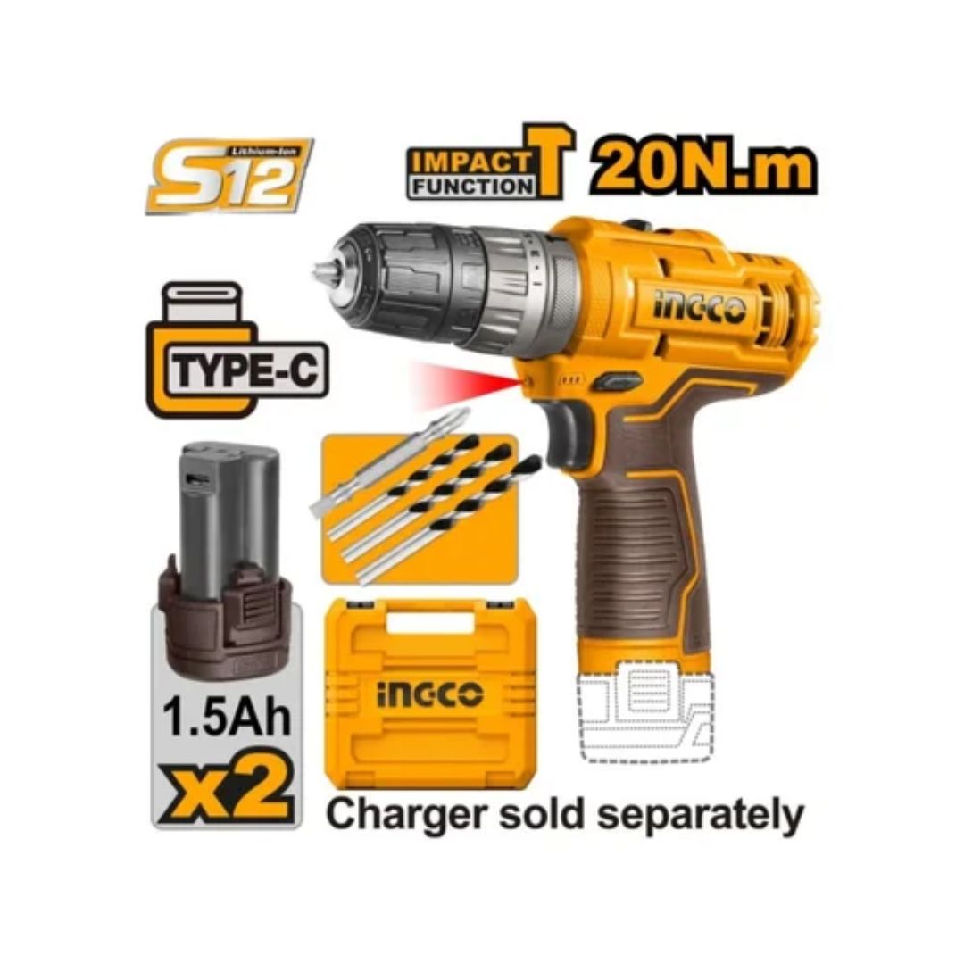 Pistolet pneumatique dingqi (43)