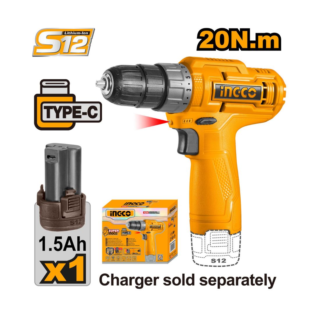 Pistolet pneumatique dingqi (48)