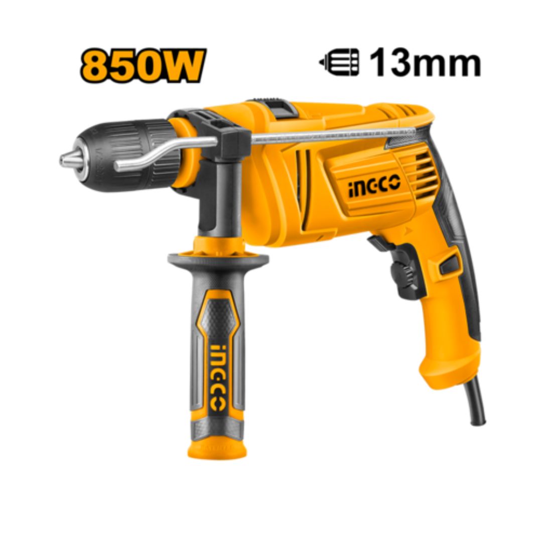 Pistolet pneumatique dingqi (54)