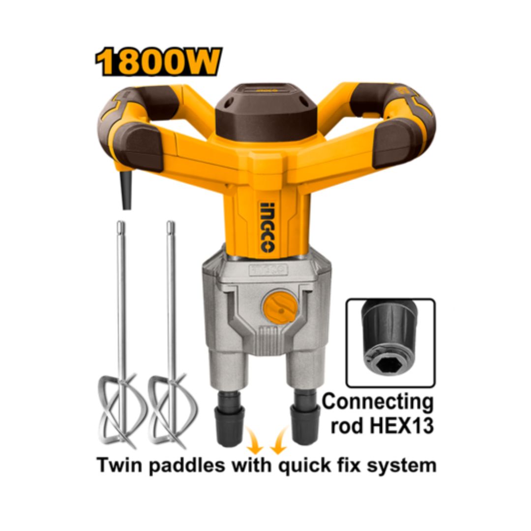 Pistolet pneumatique dingqi (58)