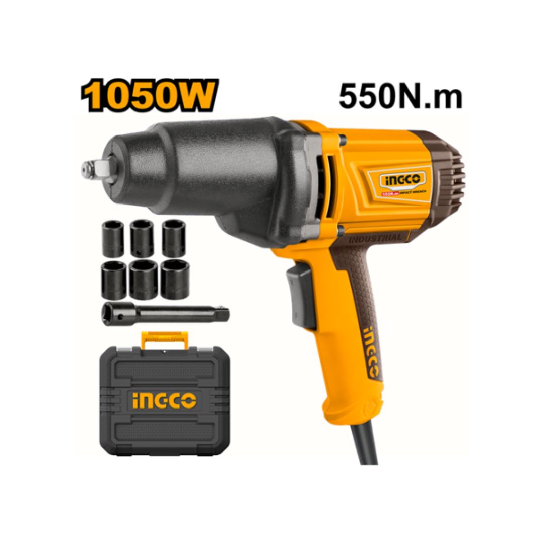 Pistolet pneumatique dingqi (59)