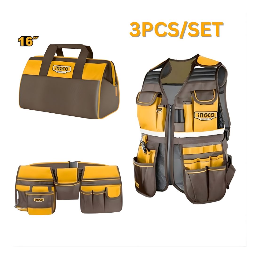 Pistolet pneumatique dingqi (6)