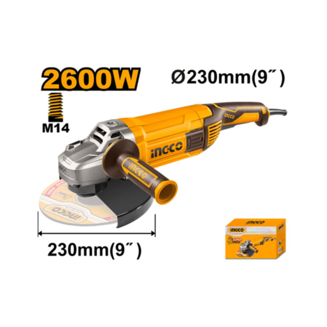 Pistolet pneumatique dingqi (63)