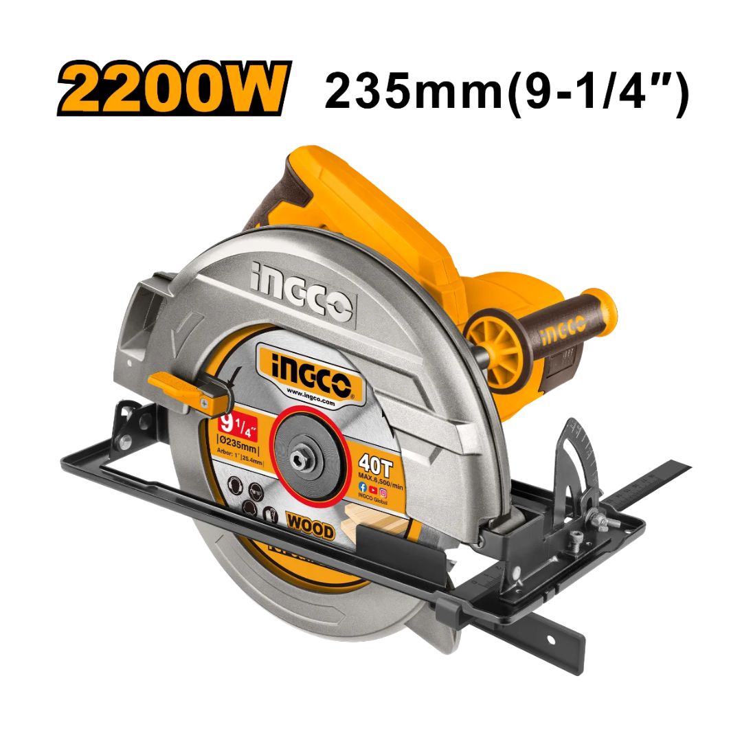 Pistolet pneumatique dingqi (67)