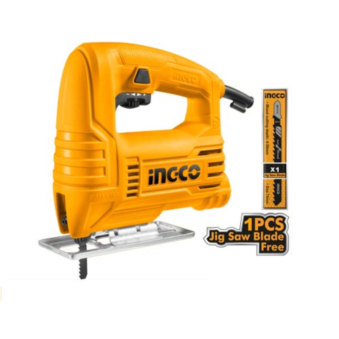 Pistolet pneumatique dingqi (68)