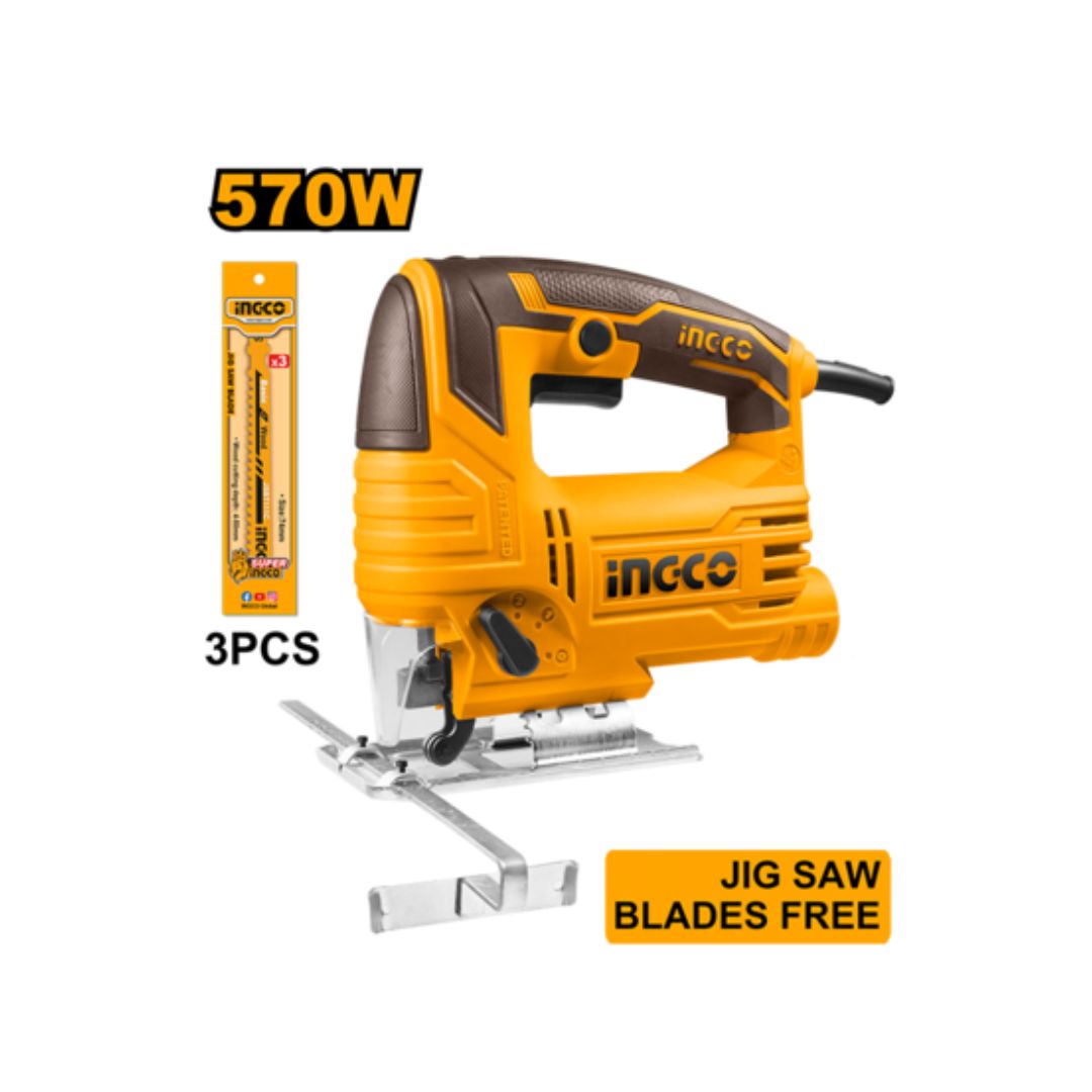 Pistolet pneumatique dingqi (69)