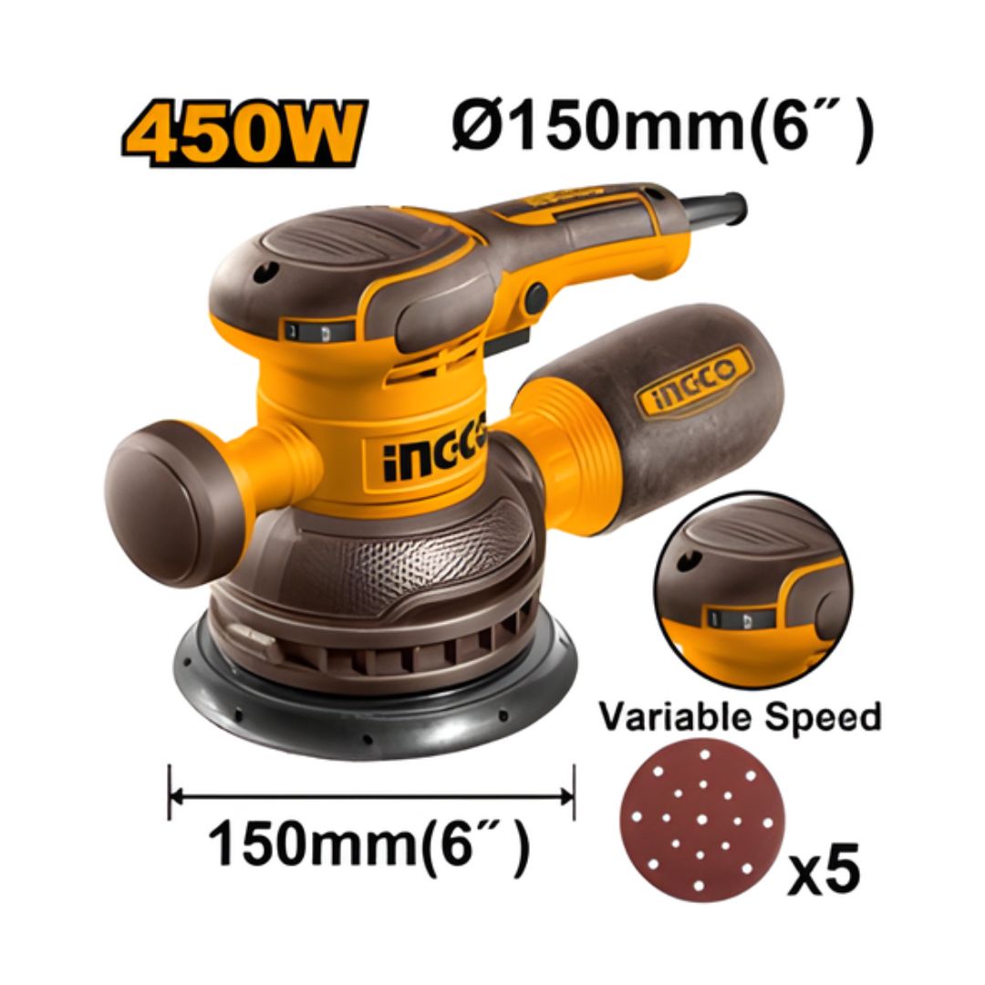 Pistolet pneumatique dingqi (73)