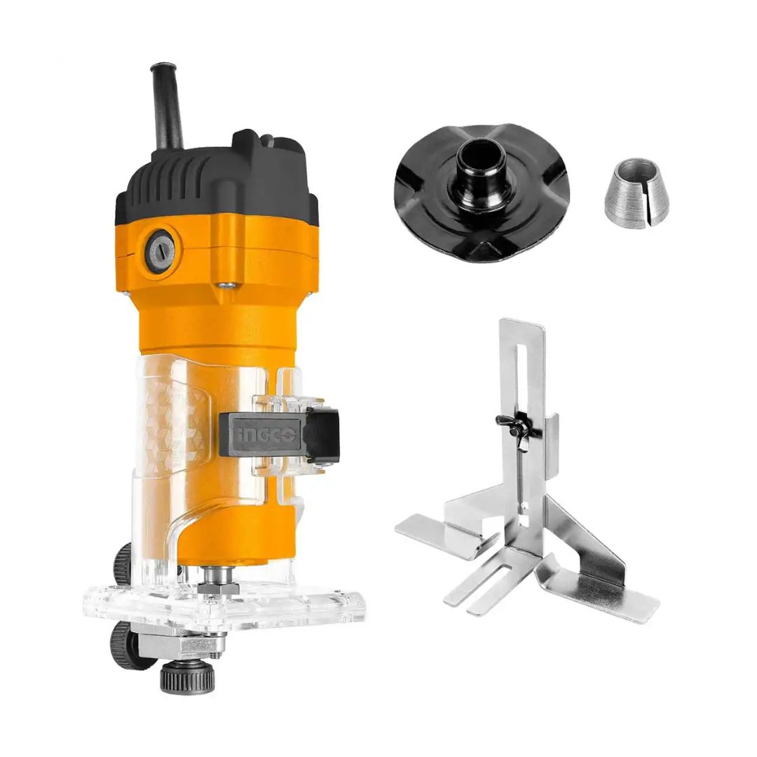 Pistolet pneumatique dingqi (75)