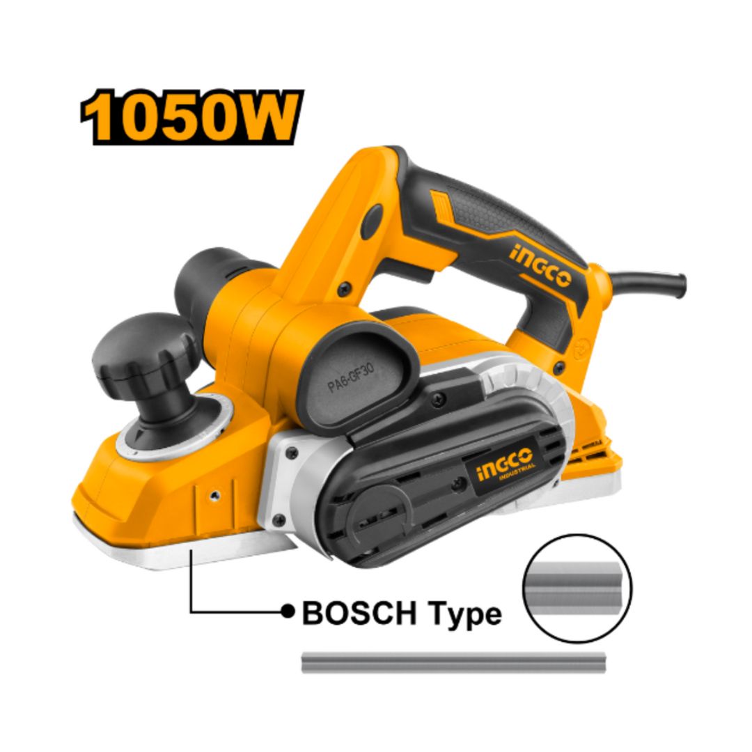 Pistolet pneumatique dingqi (83)