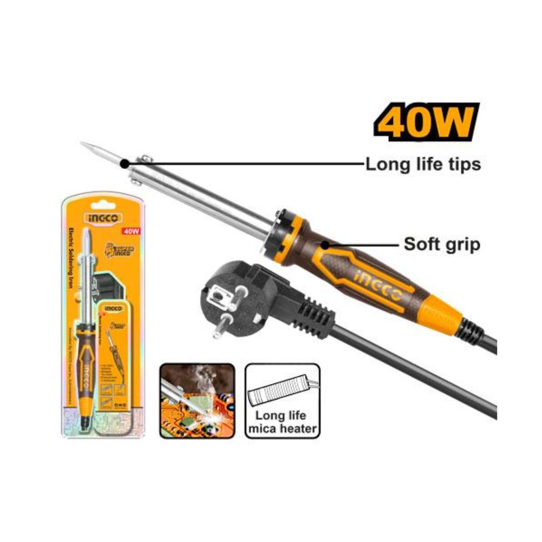 Pistolet pneumatique dingqi (89)