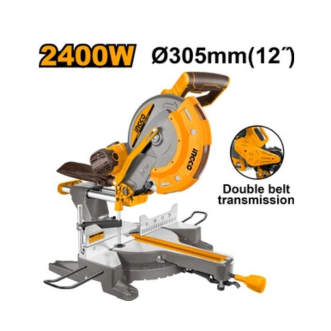 Pistolet pneumatique dingqi (98)