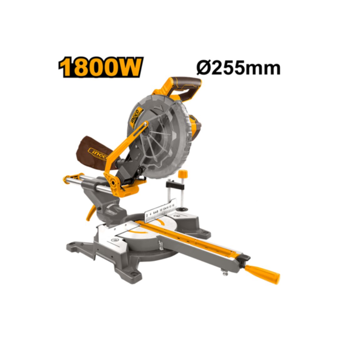 Pistolet pneumatique dingqi (99)