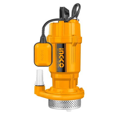 Pompe submersible