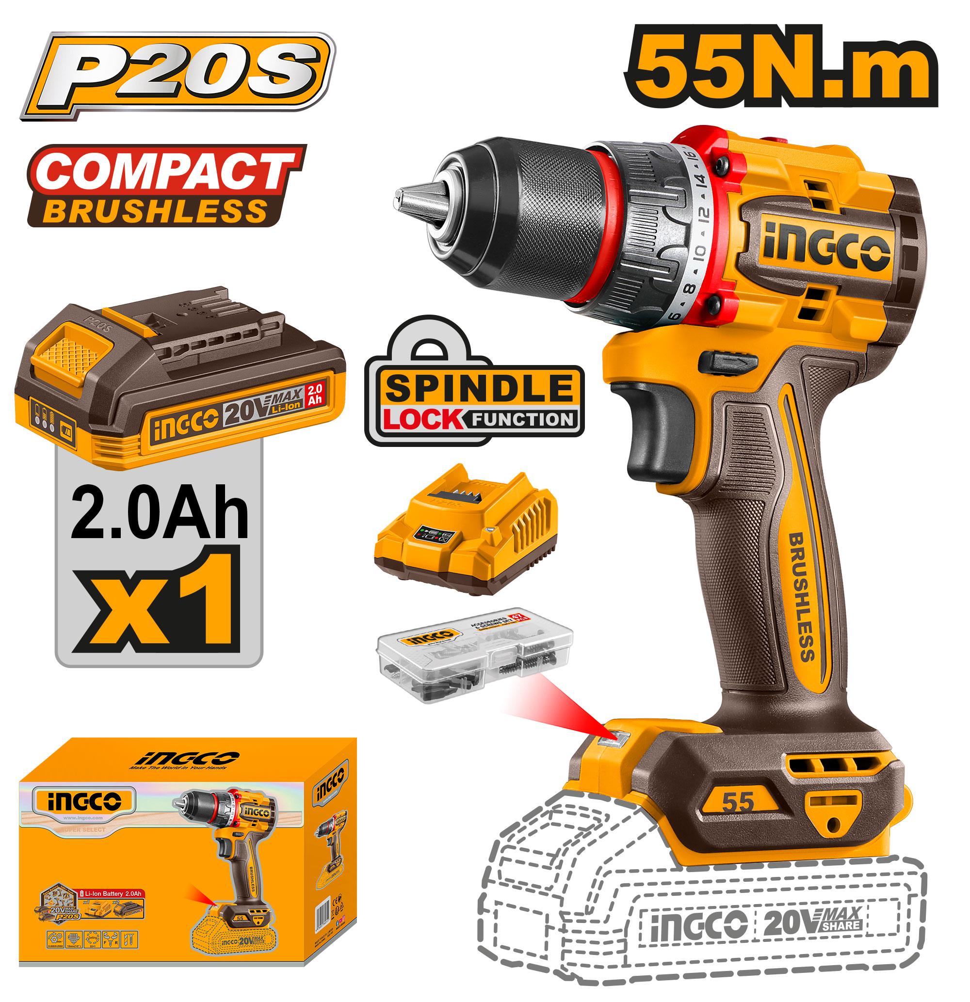 VISSEUSE-20V-BRUSHLESS-1-BATTERIE-INGCO-CDLI205582