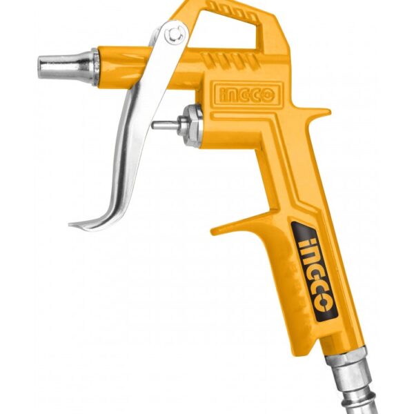 Pistolet souffleur d’air INGCO