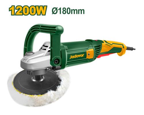 Polisseur Jadever JDAE1512001