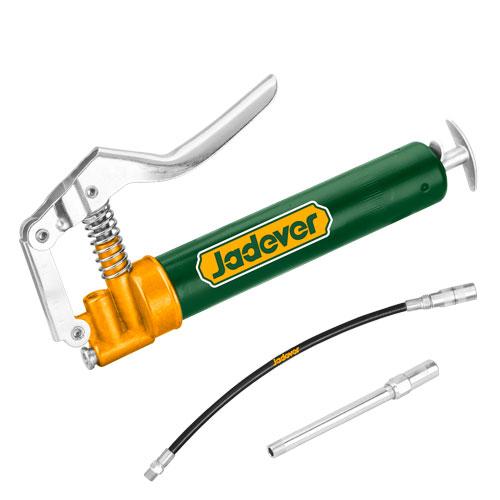 Pistolet à graisse Jadever JDGG1412